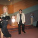 Jorge Garrido Photo 40