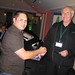 Jim Chadwick Photo 39