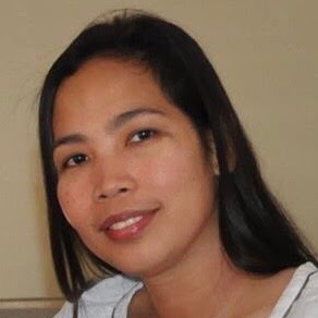 Maricel Cruz Photo 13