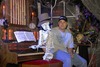 Brent Ross Photo 33