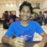 Denish Shah Photo 11