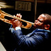 Terence Blanchard Photo 18