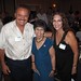 Nancy Bauer Photo 45