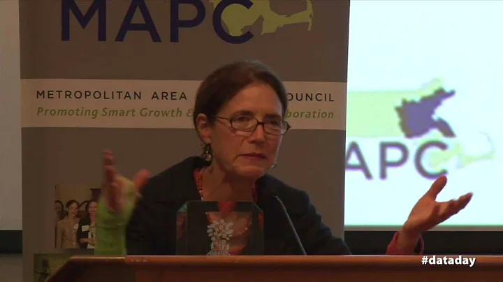 Charlotte Kahn Photo 10