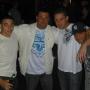 Anthony Savino Photo 25