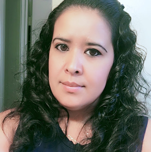 Eva Esquivel Photo 13