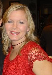 Katherine Taylor Photo 24