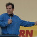 Sherrod Brown Photo 28