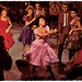 Rita Story Photo 19