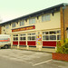 Stephen Halsey Photo 26