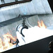 Ian Gouldstone Photo 12