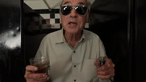 Richard Lahey Photo 15