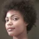 Angelique Page Photo 6