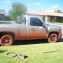 Dustin Estes Photo 21