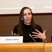 Martha Bilbao Photo 9