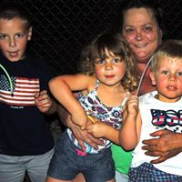 Cheryl Schreck Photo 3