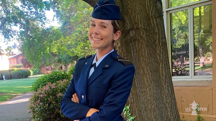 Rachel Heck Photo 29