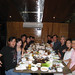 Andy Zhao Photo 43