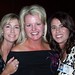 Kathy Cooper Photo 44