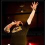 Kevin Mccaughey Photo 15