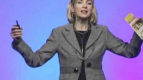 Andrea Richard Photo 37