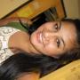 Jeanette Diaz Photo 28