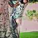 Cierra Cunningham Photo 22
