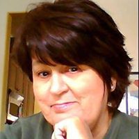Margie Stephens Photo 1
