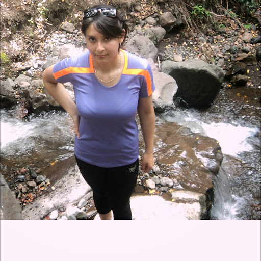Evelyn Soto Photo 10