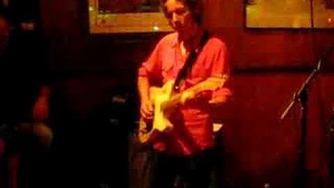 Michael Montalto Photo 32