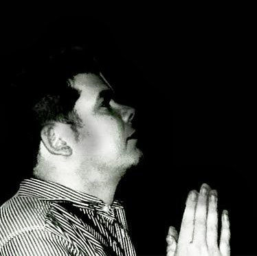 James Wylie Photo 15