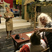 Clara Mccarthy Photo 20
