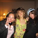 Orit Schwartz Photo 20