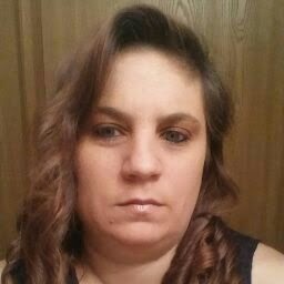 Veronica Holbrook Photo 4