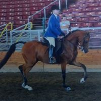 Samantha Owen Photo 2