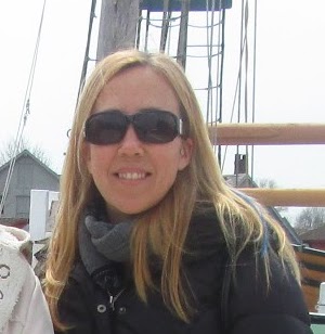 Kelly Booth Photo 10