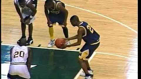 Dwayne Nash Photo 28