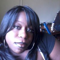 Sherita Taylor Photo 2