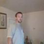 John Hackman Photo 26