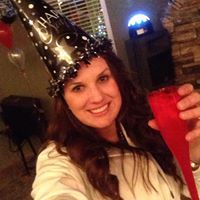 Kimberly Chapman Photo 7