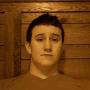 Michael Lavelle Photo 29