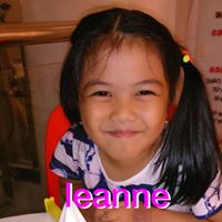 Leanne Torres Photo 4