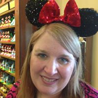 Kelly Hertel Photo 1