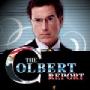 Steven Colbert Photo 25