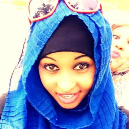 Fartun Abdi Photo 16