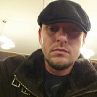 Matthew Frei Photo 1