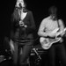 Heather Blackman Photo 33