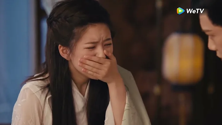 Chen Qian Photo 30