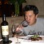 Matthew Nguyen Photo 31