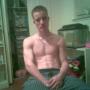 Eric Prater Photo 21
